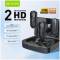 Миниатюра BAVIN MP-102 Type-C Black MP-102 BK, фото 2