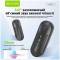 Миниатюра BAVIN MP-102 Type-C Black MP-102 BK, фото 7