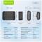 Миниатюра BAVIN MP-102 Type-C Black MP-102 BK, фото 11