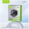 Миниатюра BAVIN MP-102 Type-C Black MP-102 BK, фото 12