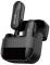 Миниатюра BAVIN MP-100 Type-C Black H-MP-100 BK, фото 1