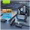 Миниатюра BAVIN MP-100 Type-C Black H-MP-100 BK, фото 3