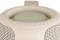 Миниатюра Newvew NV-9242 BT/USB/TF/FM/TWS White NWVW-NV-9242-WH, фото 2