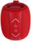 Миниатюра Newvew NV-9242 BT/USB/TF/FM/TWS Red NWVW-NV-9242-RD, фото 1