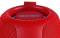 Миниатюра Newvew NV-9242 BT/USB/TF/FM/TWS Red NWVW-NV-9242-RD, фото 2
