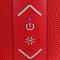 Миниатюра Newvew NV-9242 BT/USB/TF/FM/TWS Red NWVW-NV-9242-RD, фото 3