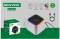 Миниатюра Newvew NV-9203 RGB/BT/USB/TF/FM Silver NWVW-NV-9203-SL, фото 2