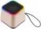 Миниатюра Newvew NV-9203 RGB/BT/USB/TF/FM Gold NWVW-NV-9203-GD, фото 1