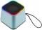 Миниатюра Newvew NV-9203 RGB/BT/USB/TF/FM Blue NWVW-NV-9203-BL, фото 1