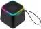 Миниатюра Newvew NV-9203 RGB/BT/USB/TF/FM Black NWVW-NV-9203-BK, фото 1