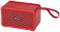 Миниатюра Newvew NV-9193 BT/USB/TF/FM Red NWVW-NV-9193-RD, фото 1