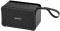 Миниатюра Newvew NV-9193 BT/USB/TF/FM Black NWVW-NV-9193-BK, фото 1
