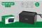 Миниатюра Newvew NV-9193 BT/USB/TF/FM Black NWVW-NV-9193-BK, фото 2