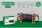 Миниатюра Newvew NV-9172 Solar Panel/BT/USB/TF/FM Orange NWVW-NV-9172-OR, фото 5