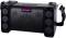 Миниатюра Newvew NV-9172 Solar Panel/BT/USB/TF/FM Black NWVW-NV-9172-BK, фото 1