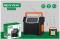 Миниатюра Newvew NV-9153 Solar Panel/BT/USB/TF/FM Orange NWVW-NV-9153-OR, фото 4