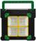 Миниатюра Newvew NV-9153 Solar Panel/BT/USB/TF/FM Green NWVW-NV-9153-GN, фото 2