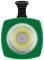 Миниатюра Newvew NV-9010 Solar Panel/BT/USB/TF/FM Green NWVW-NV-9010-GN, фото 3