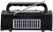 Миниатюра Newvew NV-9010 Solar Panel/BT/USB/TF/FM Black NWVW-NV-9010-BK, фото 2