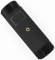 Миниатюра Jakcom OS2 5W Black jkmkpbos2b, фото 5