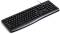 Миниатюра AOC KB120B USB UA Black KB120B/97, фото 2