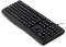 Миниатюра AOC KB120B USB UA Black KB120B/97, фото 3
