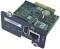 Миниатюра PowerWalker Mini NMC Card NG 10131029, фото 1