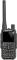 Миниатюра Baofeng UV-5R_MINI_Black_Single, фото 1