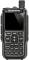 Миниатюра Baofeng UV-5R_MINI_Black_Single, фото 2