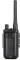 Миниатюра Baofeng UV-5R_MINI_Black_Single, фото 3