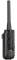 Миниатюра Baofeng UV-5R_MINI_Black_Single, фото 4