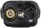 Миниатюра Baofeng UV-5R_MINI_Black_Single, фото 6
