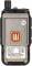 Миниатюра Baofeng UV-5R_MINI_Black_Single, фото 7