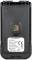 Миниатюра Baofeng UV-5R_MINI_Black_Single, фото 8