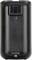 Миниатюра Baofeng UV-5R_MINI_Black_Single, фото 9
