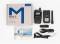 Миниатюра Baofeng UV-5R_MINI_Black_Single, фото 10