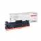 Миниатюра Xerox HP CF244A (44A) 006R04235, фото 1