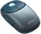 Миниатюра Ugreen MU102 Wireless/Bluetooth Black 90538, фото 1