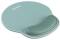 Миниатюра Ugreen LP668 Green 25243, фото 1