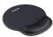 Миниатюра Ugreen LP668 Black 25245, фото 1