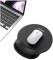 Миниатюра Ugreen LP668 Black 25245, фото 2