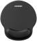 Миниатюра Ugreen LP668 Black 25245, фото 3
