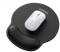 Миниатюра Ugreen LP668 Black 25245, фото 4