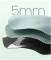 Миниатюра Ugreen LP668 Black 25245, фото 7