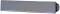 Миниатюра HP DHE-6003 RGB Black/Silver, фото 1