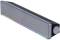 Миниатюра HP DHE-6003 RGB Black/Silver, фото 2