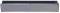 Миниатюра HP DHE-6003 RGB Black/Silver, фото 4