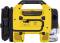 Миниатюра STANLEY FATMAX 3в1, 20 В, 10 бар, вага 2.95 кг (без АКБ та SXVI02001, фото 2