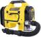 Миниатюра STANLEY FATMAX 3в1, 20 В, 10 бар, вага 2.95 кг (без АКБ та SXVI02001, фото 4