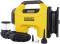 Миниатюра STANLEY FATMAX 3в1, 20 В, 10 бар, вага 2.95 кг (без АКБ та SXVI02001, фото 5
